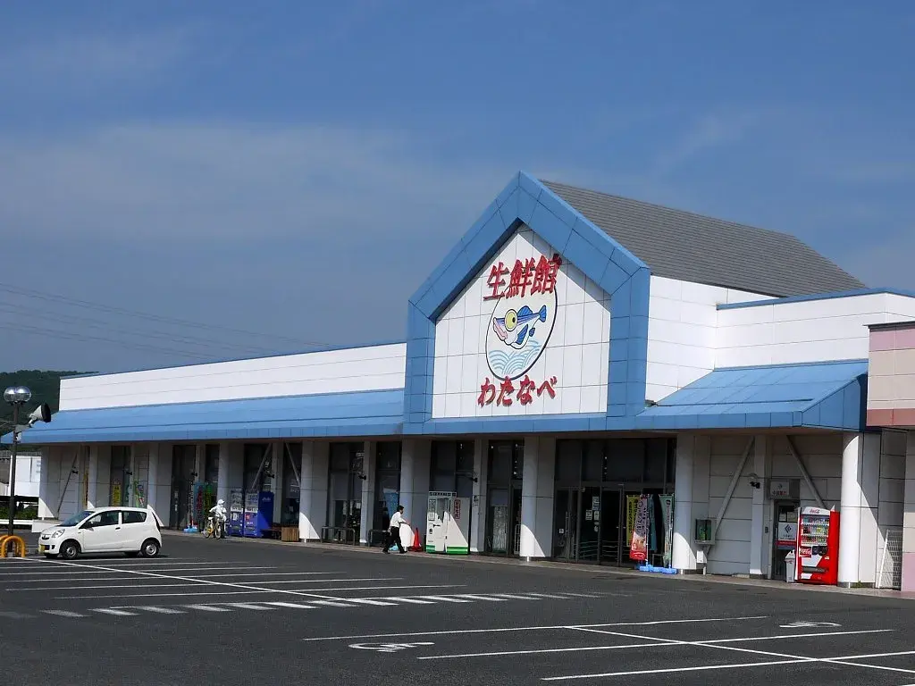 6LDK Property Okayama City Okayama Prefecture (9)