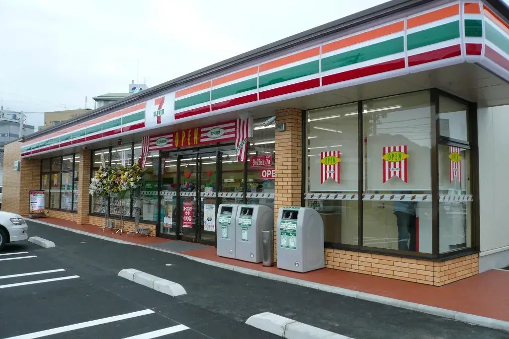 6LDK Property Okayama City Okayama Prefecture (10)