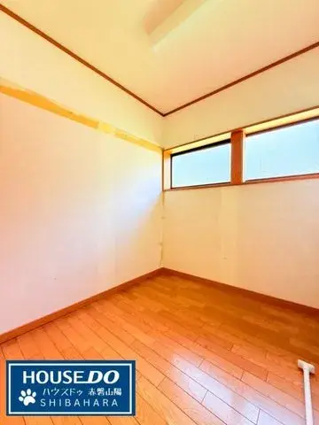 4DK Misaki-cho, Kume-gun, Okayama Prefecture (4)