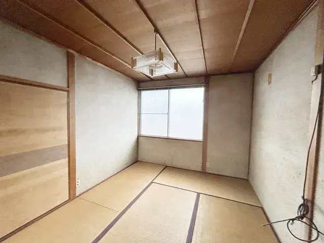 3LDK Property Ibara City Okayama Prefecture (13)