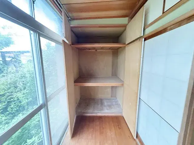 3LDK Property Ibara City Okayama Prefecture (16)