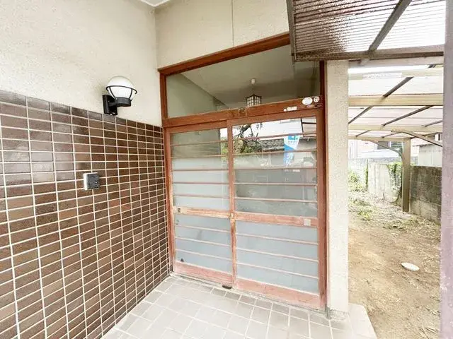 3LDK Property Ibara City Okayama Prefecture (17)