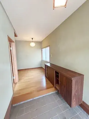 3LDK Property Ibara City Okayama Prefecture (18)