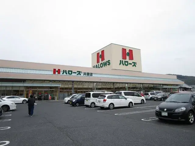 3LDK Property Ibara City Okayama Prefecture (27)