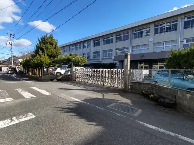 3LDK Property Ibara City Okayama Prefecture (28)