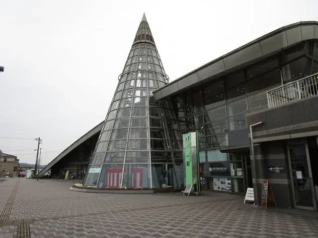 3LDK Property Ibara City Okayama Prefecture (29)