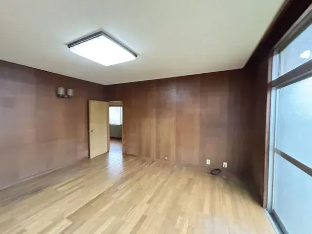 3LDK Property Ibara City Okayama Prefecture (6)