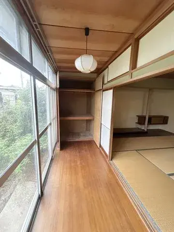 3LDK Property Ibara City Okayama Prefecture (10)