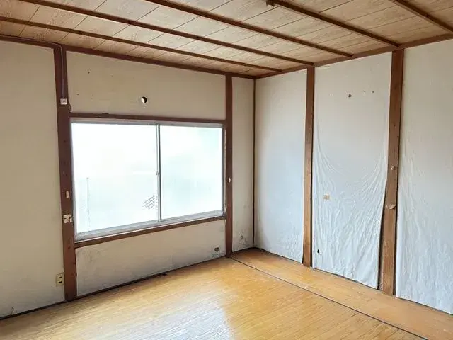Propriété 4DK Ville de Niimi Préfecture d'Okayama (11)