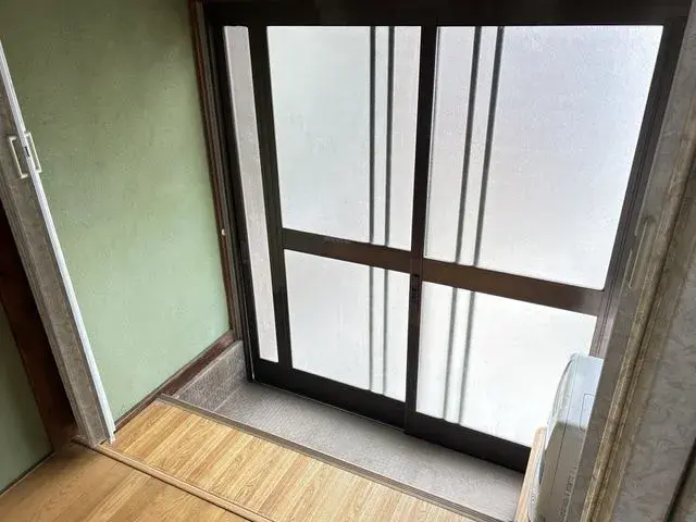 Propriété 4DK Ville de Niimi Préfecture d'Okayama (15)