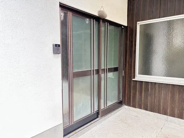 Propriété 4DK Ville de Niimi Préfecture d'Okayama (16)