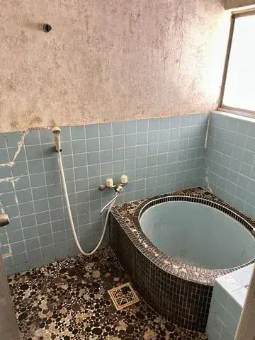 Propriété 4DK Ville de Niimi Préfecture d'Okayama (19)