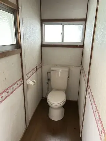 Propriété 4DK Ville de Niimi Préfecture d'Okayama (20)