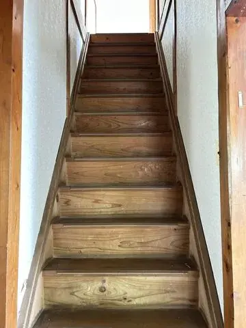 Propriété 4DK Ville de Niimi Préfecture d'Okayama (7)