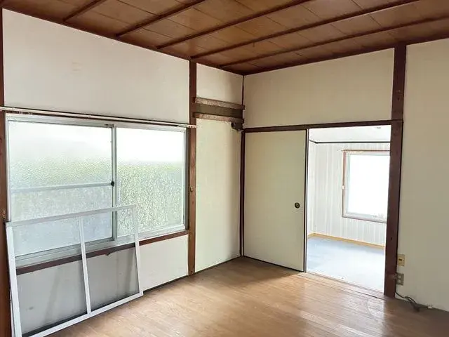 Propriété 4DK Ville de Niimi Préfecture d'Okayama (8)