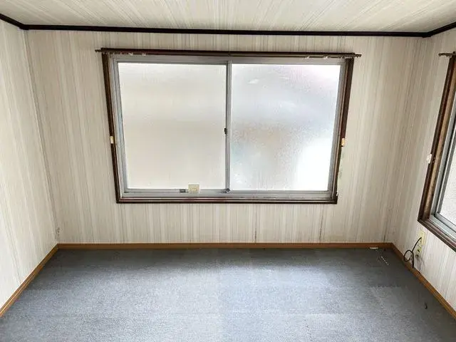 Propriété 4DK Ville de Niimi Préfecture d'Okayama (10)