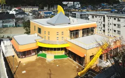 Propiedad 6K Ciudad de Okayama Prefectura de Okayama (24)