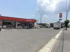 Propiedad 6K Ciudad de Okayama Prefectura de Okayama (26)