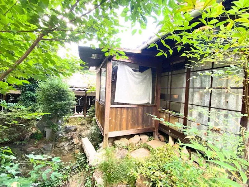 Propiedad 6K Ciudad de Okayama Prefectura de Okayama (5)