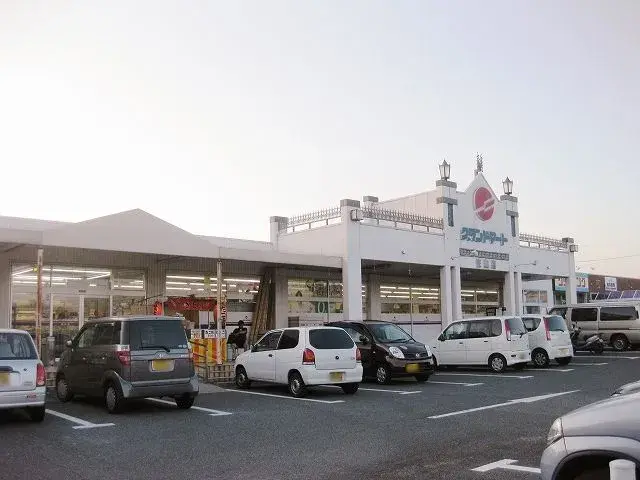 7DK Property Okayama City Okayama Prefecture (19)