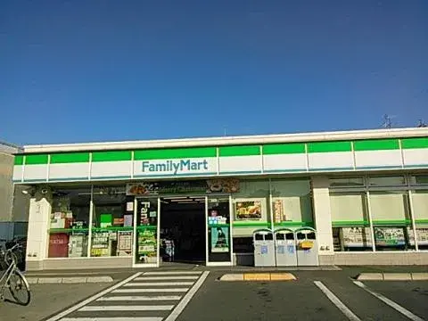 7DK Property Okayama City Okayama Prefecture (21)