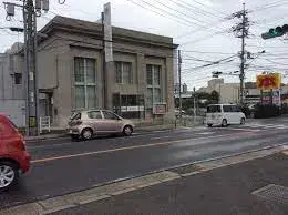 7DK Property Okayama City Okayama Prefecture (22)