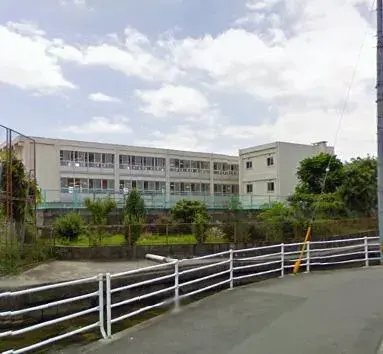 7DK Property Okayama City Okayama Prefecture (26)