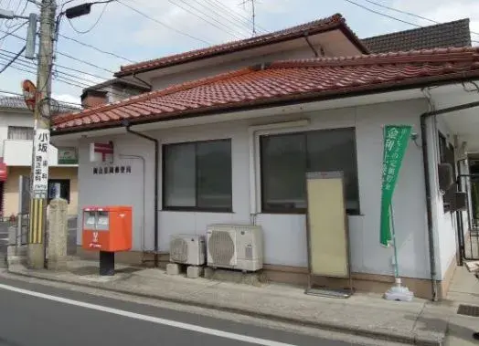 7DK Property Okayama City Okayama Prefecture (5)