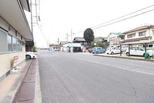 5DK Kurashiki City Okayama Prefecture Property (2)