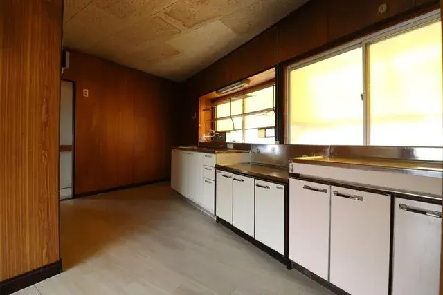 5DK Kurashiki City Okayama Prefecture Property (11)
