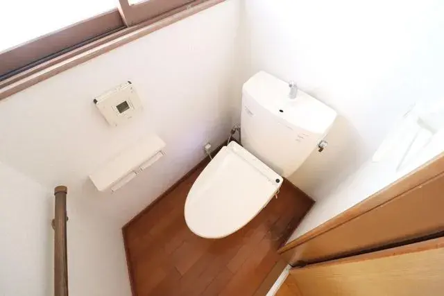 5DK Kurashiki City Okayama Prefecture Property (14)