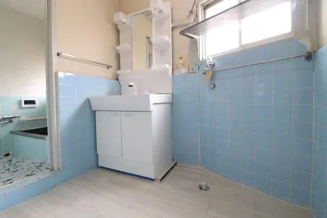 5DK Kurashiki City Okayama Prefecture Property (15)