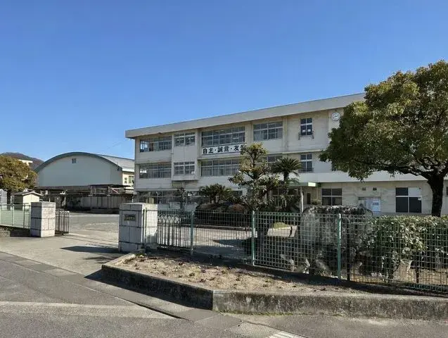 5DK Kurashiki City Okayama Prefecture Property (17)
