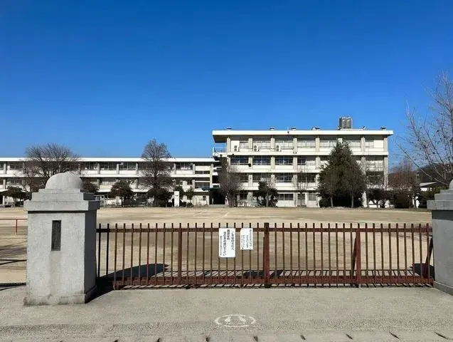 5DK Kurashiki City Okayama Prefecture Property (18)