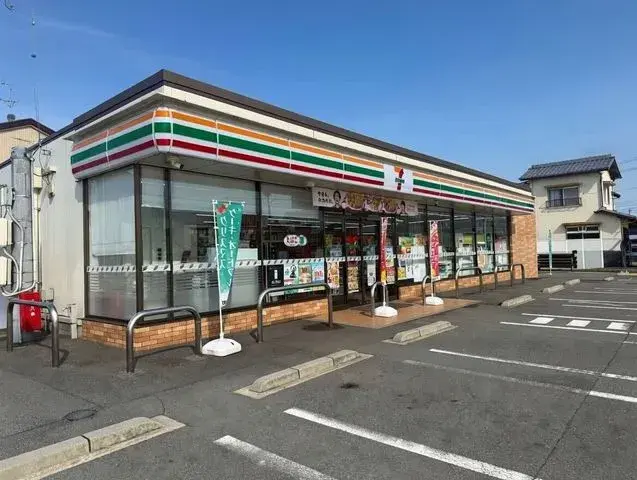 5DK Kurashiki City Okayama Prefecture Property (19)