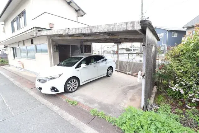 5DK Kurashiki City Okayama Prefecture Property (3)