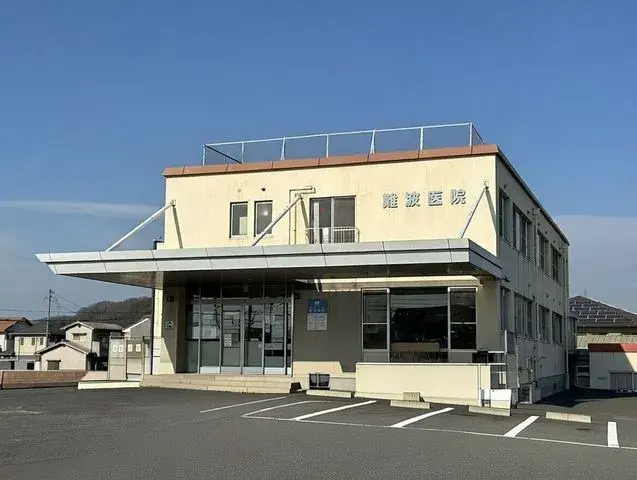5DK Kurashiki City Okayama Prefecture Property (21)