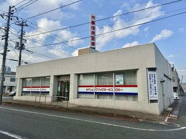 5DK Kurashiki City Okayama Prefecture Property (22)