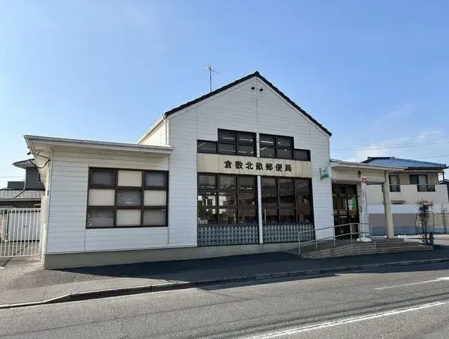 5DK Kurashiki City Okayama Prefecture Property (4)