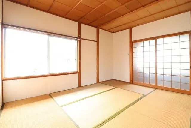 5DK Kurashiki City Okayama Prefecture Property (7)