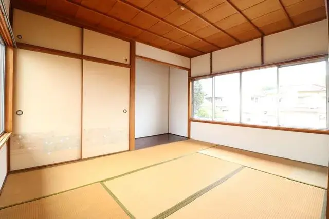 5DK Kurashiki City Okayama Prefecture Property (8)