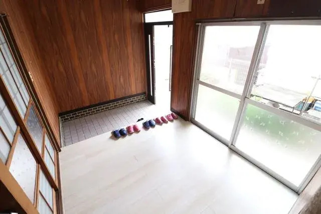 5DK Kurashiki City Okayama Prefecture Property (9)