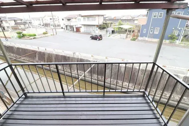 5DK Kurashiki City Okayama Prefecture Property (10)