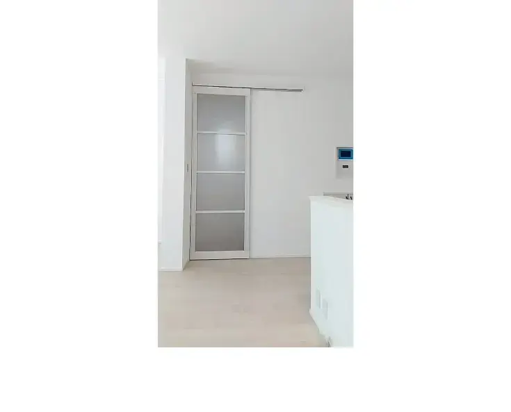 4LDK Property Hiroshima City Hiroshima Prefecture (2)