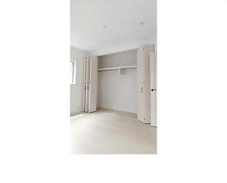 4LDK Property Hiroshima City Hiroshima Prefecture (11)