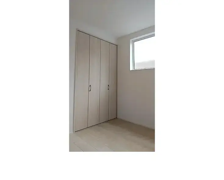 4LDK Property Hiroshima City Hiroshima Prefecture (12)