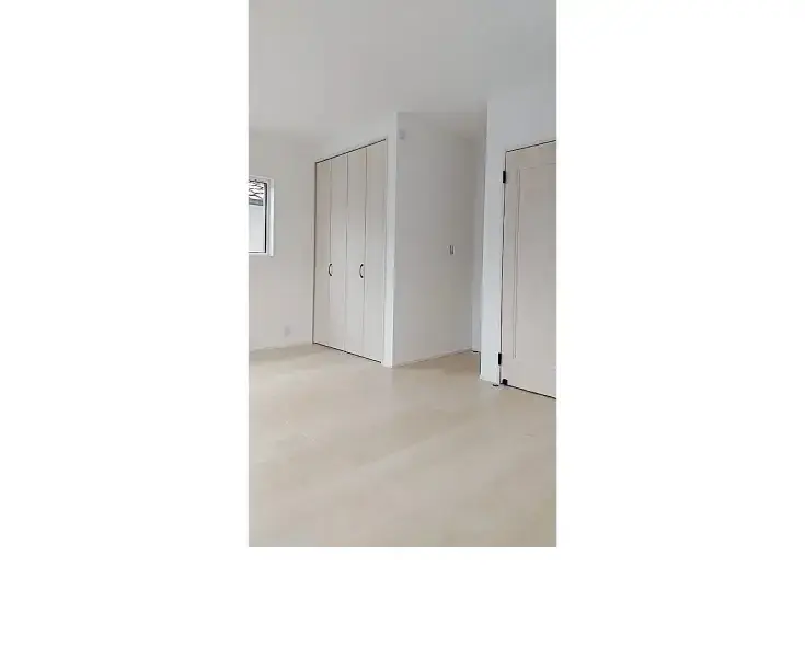 4LDK Property Hiroshima City Hiroshima Prefecture (13)