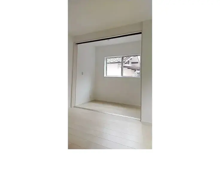4LDK Property Hiroshima City Hiroshima Prefecture (14)