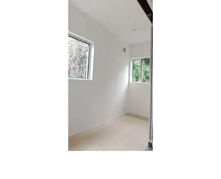 4LDK Property Hiroshima City Hiroshima Prefecture (15)