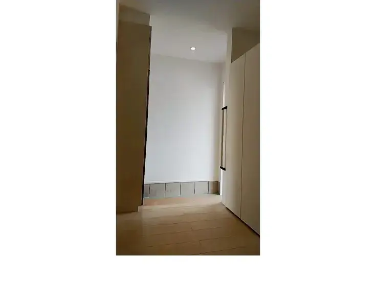 4LDK Property Hiroshima City Hiroshima Prefecture (16)
